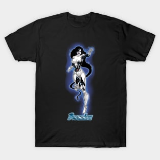 Penumbra T-Shirt